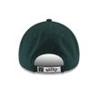 stores/6f297225f99664ad7972f06a027cc72d/products/qIhZoZbYPOdEDL06wDbw4Vf50Ow721rwHQO14LPx.jpg