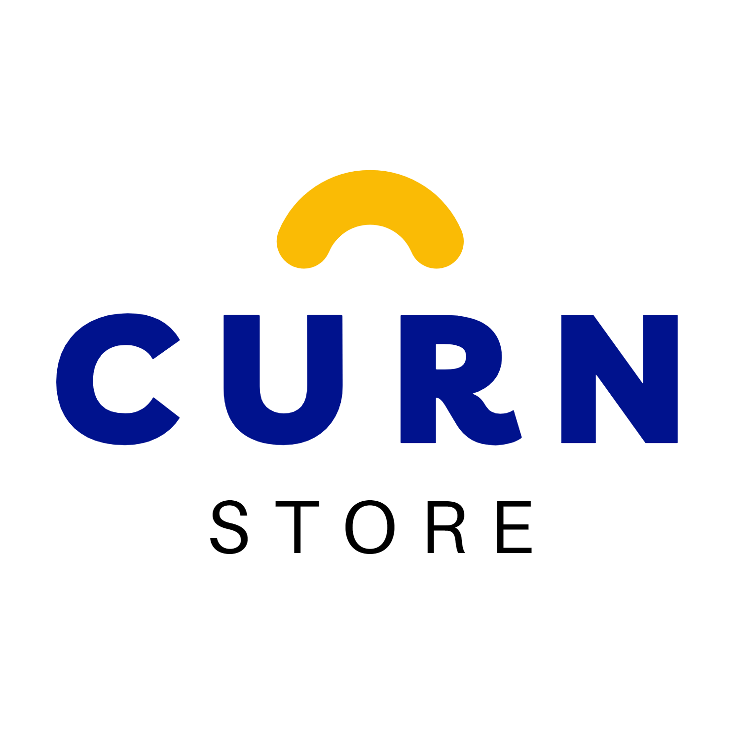 curn