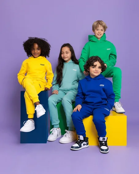 Accessoires Enfants