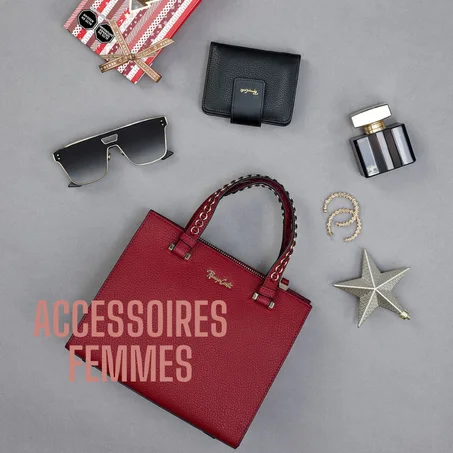 Access  Femmes
