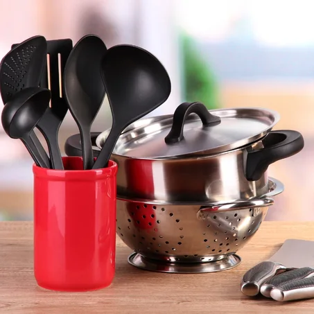 Accessoires de Cuisine