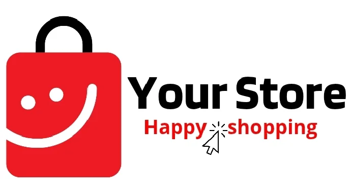 your store
