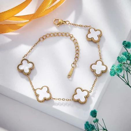 KATALINA Braclet - سوار كاتالينا