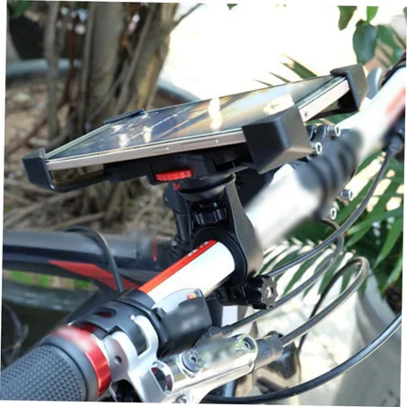 📱 Support Smartphone pour Moto et Vélo