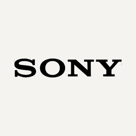 Sony