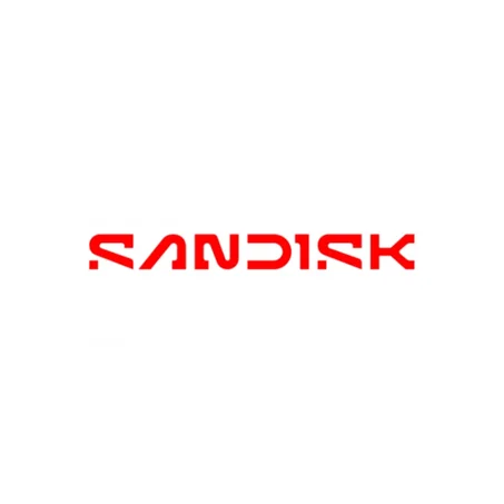 SanDisk