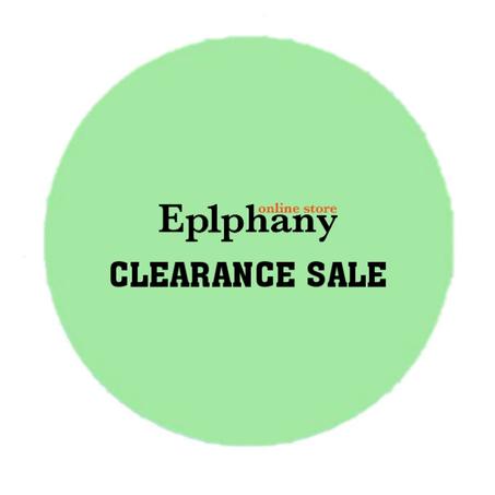 Clearance