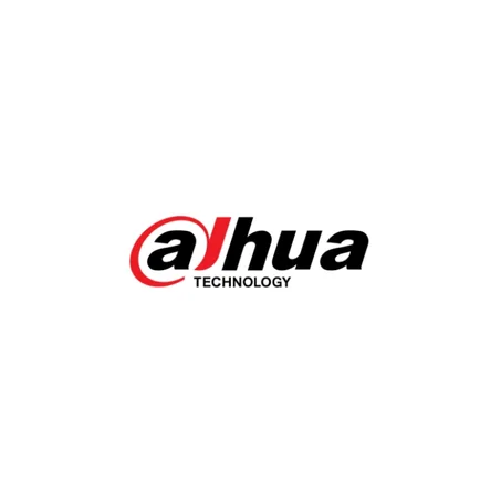 Dahua