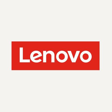 Lenovo
