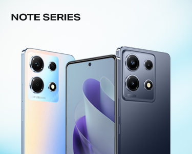 Epiphany Online Store Ikeja 