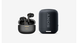 Epiphany Marketplace