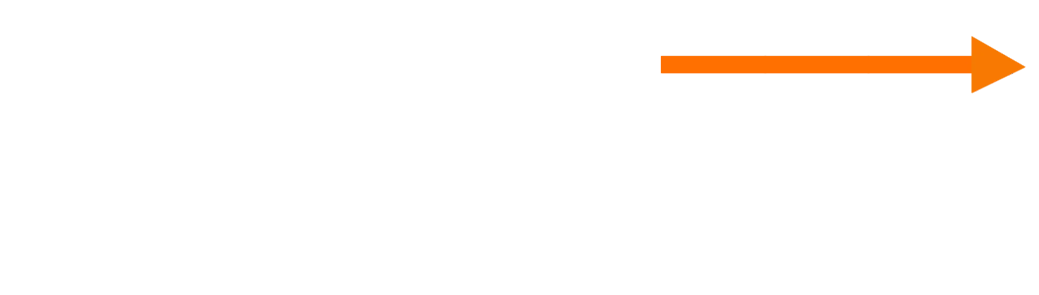 Epiphany Logo