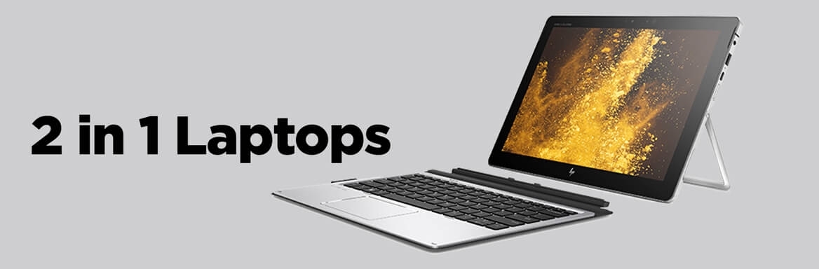 slider-image