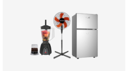 Epiphany Marketplace