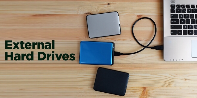 Epiphany Online Electronics Store 