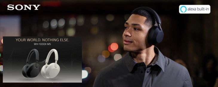 Epiphany Online Store