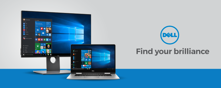 Epiphany Online Store Lagos