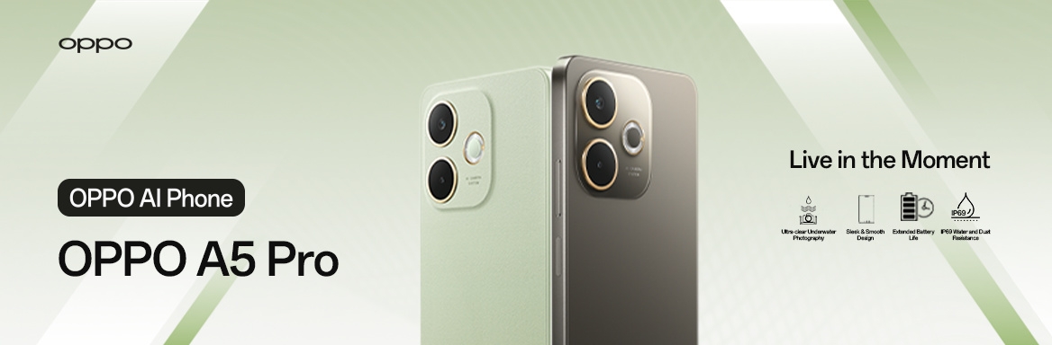 slider-image