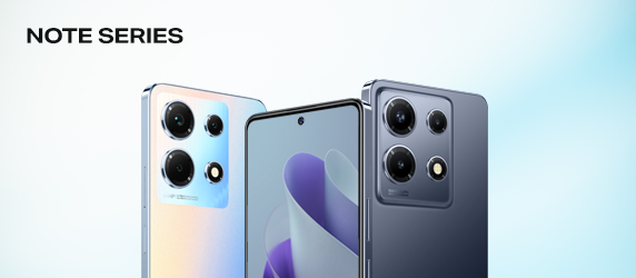 Epiphany Online Store Ikeja 