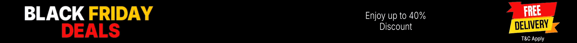 Epiphany Online Store 