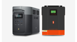 Epiphany Marketplace