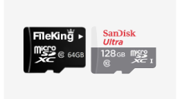 Epiphany Marketplace