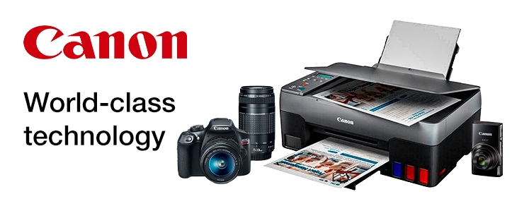 Epiphany Online Store