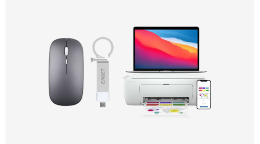 Epiphany Marketplace