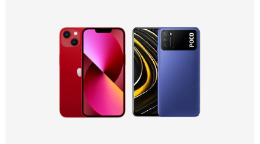 Epiphany Marketplace