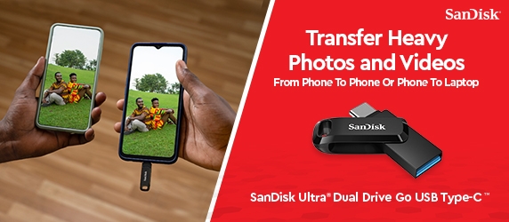 Epiphany Online Store Ikeja 