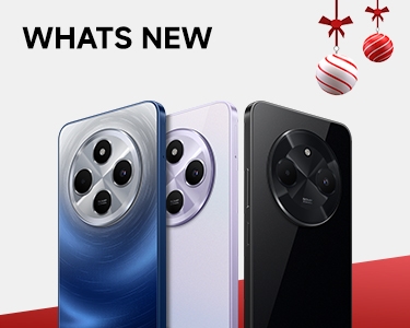 Phones | Epiphany Online Store