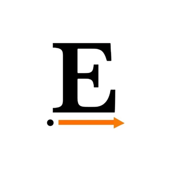 Epiphany Online Store logo