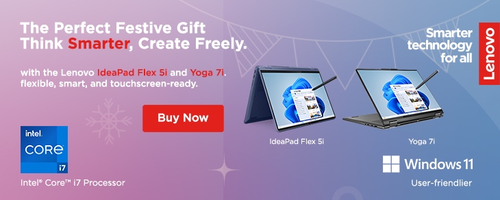 Epiphany Online Store