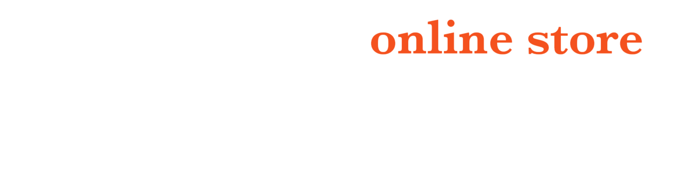 Epiphany Marketplace