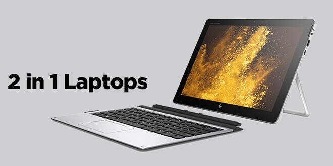 slider-image