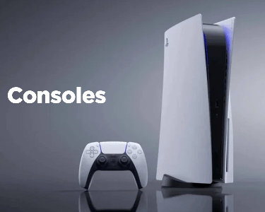 Epiphany Online Store