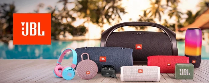 Epiphany Online Store