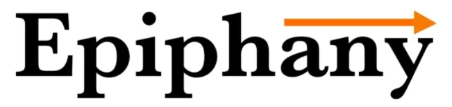 Epiphany Online Store logo