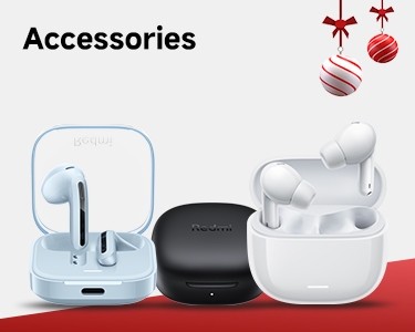 Epiphany Online Store 