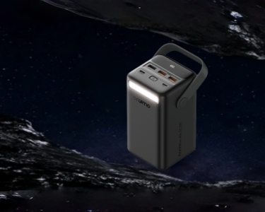 Epiphany Online Store