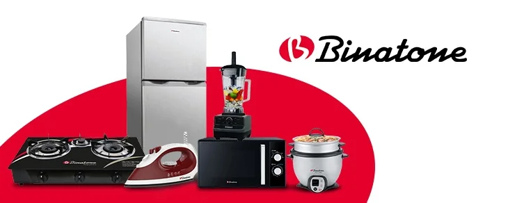 Epiphany Online Store