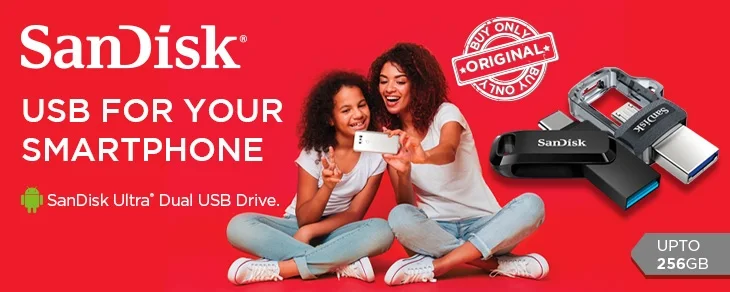 Epiphany Online Store