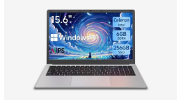 Epiphany Marketplace