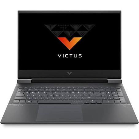 HP Victus 16 Gaming 13th Gen, Intel Core i7-13700H 16GB RAM, 512GB SSD, 15.6" FHD IPS 144Hz Windows 11, RTX™️ 4060, “6GB DEDICATED GRAPHICS “Backlit Keyboard, one year channel warranty.