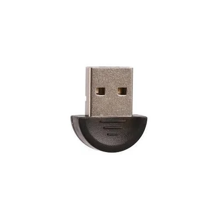 Universal USB Wireless Bluetooth Dongle -5.0