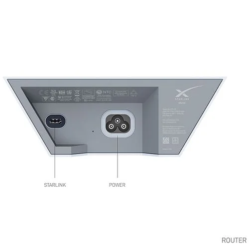 その他 Starlink standard kit 2023 2nd gen 71ockuJLmFL._AC_UF350,