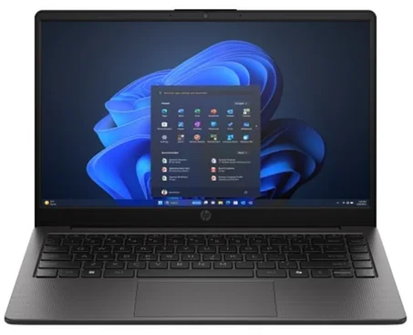 Hp 240R G10, Intel Core i5 120u, (up to 5.0ghz), 512ssd, 16gb ram, 14.0 inch fhd, backlit keyboard, Windows 11pro, PN: C94GWAT, 1 year channel warranty
