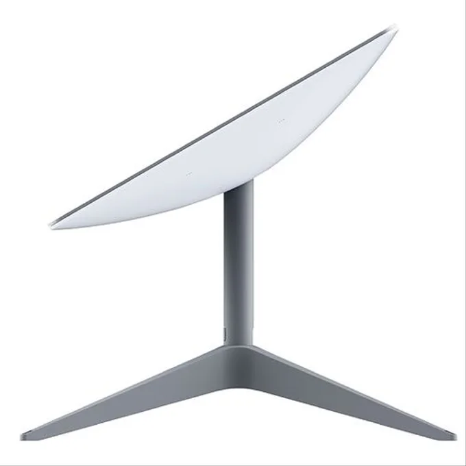 Starlink Standard Kit- GEN 2