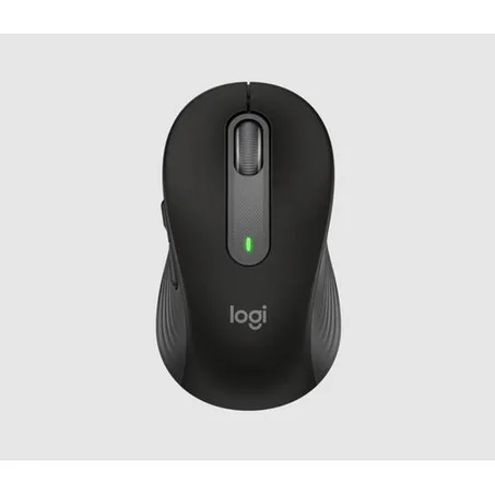 Logitech Mouse Signature M650 Silent Mouse
