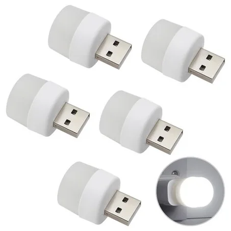 USB Led Bulb